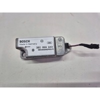 Датчик ударный удара боковой volkswagen passat b5 0285001177 3b0959643
