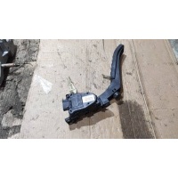 Педаль газа Porsche Cayenne 955 2005