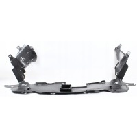 Крышка нижняя двигателя honda cr - v 15 - 18