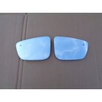 Вклады fotochrom помощник bmw 3 5 7 8 g20 g30 g11 g12 g15 f90