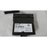 Renault oe 285255069r