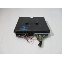 Блок кондиционера renault clio iv 285259696r