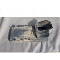 Корпус крышка webasta webasto man tgx tgs tgl tgm евро 6 81619490039