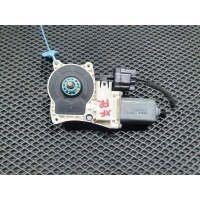 моторчик стеклоподъемника Land Rover Range Rover Velar 2020 C39789-101,C42013-104