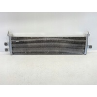 Радиатор масляный двигателя bmw m2 f87 m3 f80 m4 f82 f83 x3m f97 2284540
