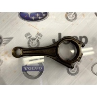 Шатун BMW X5 E53 2004 11247544875