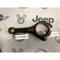 Шатун BMW X5 E53 2004 11247544875