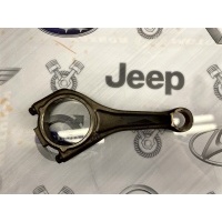 Шатун BMW X5 E53 2004 11247544875