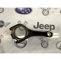 Шатун BMW X5 E53 2004 11247544875