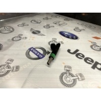 Форсунка BMW X5 E53 2004 13647523423