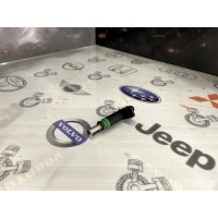 Форсунка BMW X5 E53 2004 13647523423