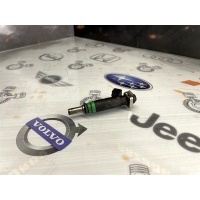 Форсунка BMW X5 E53 2004 13647523423