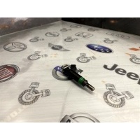 Форсунка BMW X5 E53 2004 13647523423