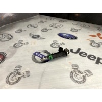 Форсунка BMW X5 E53 2004 13647523423