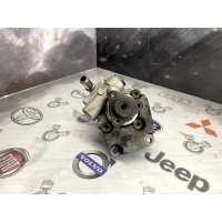 Насос гидроусилителя BMW X5 E53 2004 32416766702