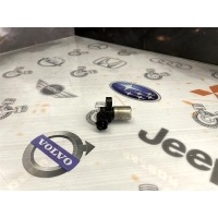Датчик положения коленвала Subaru Forester SG9 2004 22053AA052