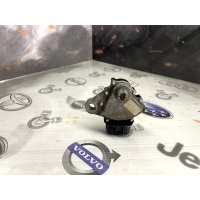 Датчик положения селектора АКПП Lexus is350 GSE21 2006 84540-71010