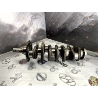 Коленвал Toyota Avensis ADT251 2006 13401-0R020