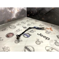 Датчик положения коленвала Toyota Avensis ADT251 2006 90919-05069