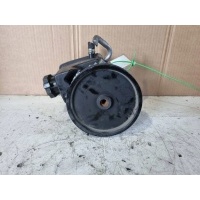 Насос гур a0044667001 мерседес c w204 w211 2.2cdi