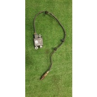 Hyundai oe 39265 - 2u100 лямбда зонд