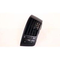 Toyota land cruiser 200 решётка вентилятора правый 55687 - 60100 , 55680 - 60130