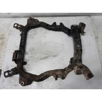Chevrolet captiva 06 - 09 2.0 подрамник kolyska