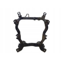 Подрамник скамья передняя opel antara chevrolet captiva fl рестайлинг 2.2cdti 10 - 22