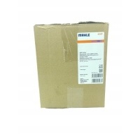 mahle acp 1 000s компрессор , кондиционер