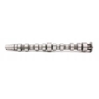 Schaeffler ina 428 0172 10 распредвал