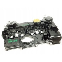 Крышка клапонов bmw e90 2.0 16v n43b20ay 7553626