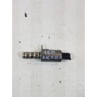 Citroen peugeot датчик клапан фаз грм 1.4 1.6 vti v760429280