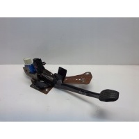 | форд c - max i mk1 1.8 16v педаль тормоза 3m51 - 2467 - ah датчик стоп