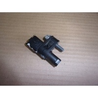 Peugeot oe 9676625780 датчик распределительного вала