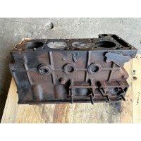 Двигатель мерседес w115 2.0 бензин 115 936