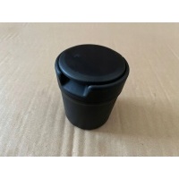 Volkswagen гольф vii 7 volkswagen audi skoda seat пепельницу бардачёк 5g0857961