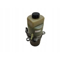 Насос гур электрическая форд focus mk2 c - max mk1 104 - 0085 - 011 - 094f