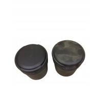 Кружка пепельницу бардачёк volkswagen oe 5g0857961