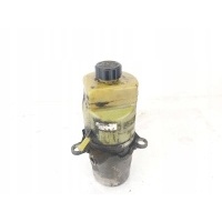 Насос гур kierownicy форд focus 2 c - max 4m513k514ac 1040085011094f