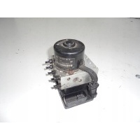 Насос абс 1j0614117d volkswagen seat skoda audi