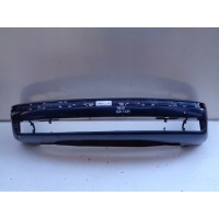 Бампер передний bmw 5 e39 2001 - 2003 № 39028