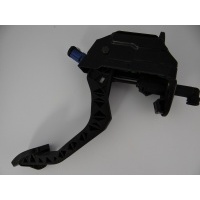 Потенциометр педаль газа volkswagen 6q1721321c volkswagen