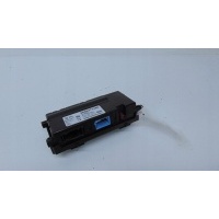 | citroen c5 3 iii блок gsm 9665377480