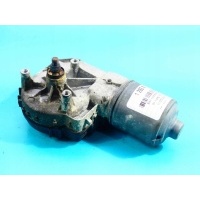 Моторчик двигатель стеклоочистителя передняя volkswagen touareg i 7l 0390241835