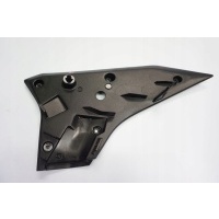 - tracer gt 18 - 20 заполнение левая