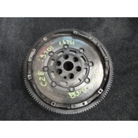 Колесо 04e105264a audi volkswagen sea skoda 1.4 tsi tfsi че