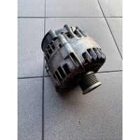 генератор renault nissan opel 8200404459