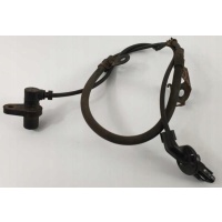Датчик абс передняя toyota yaris verso 89542 - 52010