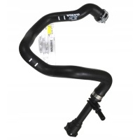 Volvo oe 31657656