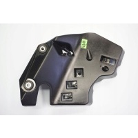 - tracer gt 18 - 20 заполнение правое